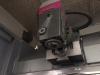 Maho MH600C Fräsmaschine CNC - NUR 2187 BETRIEBSSTUNDEN,  NEUWERTIG