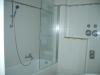 Angebot: 3-Zimmer-Wohnung in City-Lage 