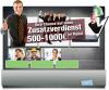 Freie PC-Tätigkeit von zu Hause