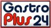 GastroPlus24   Ihr Leasing Partner für Gastronomen mit Top-Konditionen. Online,  