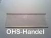 10 Ersatzglasscheiben für Kohleofen OHRA ZMO u. GOK