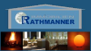 Immobilien Rathmanner - ein Immobilienmakler,  der mehr für Sie tut!