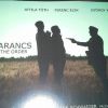 A 6 Kino Film Flyer 2002 The Order A Parancs Réka Kincses