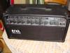 Gitarrenamp Engl /  Gitarrenbox Zeck