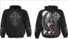 Punk und Gothic Onlineshop