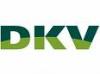 DKV Deutsche Krankenversicherung Tarif BestMed BM3 Hotline 040-536 23 67 