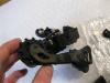 Shimano Dura Ace Di2 Upgrade Kit 9150 /  9070