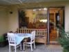 Suche Nachmieter zum 1.06.2011 für 2 ZWHg Terasse mit Garten/  Rasenfläche