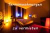 Hostessenwohnung/ Terminwohnung zu vermieten 