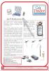 <a href=http:/ / www.go-finder.de>gebrauchtes GPS Flottenortungssystem 20 Fahrzeug