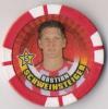Match Attax Chipz - Bundesliga 2010/ 2011