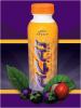 Powerdrink Acai