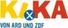 Jungs im Alter von 14/ 15 gesucht