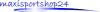Skiroller SRB Classic CR05-Flex schwarz - ohne Bindung,   Preis:   €  279, 00 