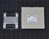 Motorsteuergerät Opel Z16XE,  Z16SE,  Y16XE,  Z14XE NEU