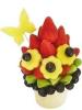 www.frucht-bouquet.de