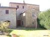 Stein Villa,  Italien