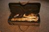Yanagisawa A 901 S-Alt-Saxophon