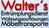 Walter s Entrümpelungen-Haushaltsauflösungen-Nassau