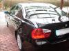 BMW 3er /  E90