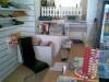 Internetkaffee & Copy Shop !!!!!!!!!!!!! Top Lage!!!!!!!!