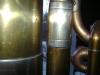 Ich biete hier eine gebrauchte, überholungsbed. Tuba