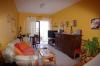 Apartment Bahia Playa Teneriffa 