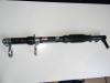 Headshok Cannondale Lefty Speed Carbon SL OPI 