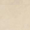 Gerflor Insight PVC Vinyl-Designbelag