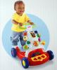 Original FISHER PRICE SPIELWAGEN LAUFLERNWAGEN günstig bei schottenpenny