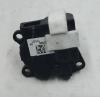 1083325-00-Z Tesla Modell 3 Passenger Center Panel-Kanalmotor 1083325-00-F
