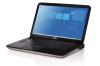 Dell L501x,  Core i7,  4GB Ram,  500GB Festplatte,  15 Zoll,  neuwertig