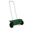 Garten-STREUWAGEN für Sämereien, Düngen,  Streusalz NEUWARE  Sofort abholbar