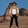 Country music Live,  Oneman Country Band,  Alleinunterhalter, DJ Berlin 