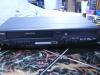 Funai DVD/ CD-Player VHS-Recorder