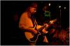 Gitarren-Unterricht in Mönchengladbach