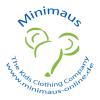 Erlebniskauf für coole Kids - Minimaus - The Kids Clothing Company - Erkrath-Hoc