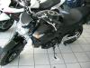 Suzuki GSR 600 AL0 ABS