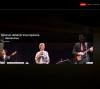 Hrvatski band za svadbu /  svadba ; Kroatisch Deutsche Hochzeitsband ETO BAND /  H