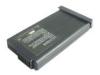 TOSHIBA Tecra A11-16R akku