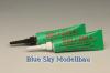 BELI-ZELL 10 min weiß Tube 14, 5g