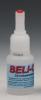 BELI-CA Flasche 20g