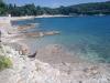 Ferienwohnungen in Istrien,  Kroatien
