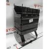 1060244-00-D Tesla-Batteriekasten Modell X 1060244-00-D