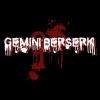 Gemini Berserk beim Stagefright!