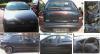 Fiat Brava 19 SX Motor,  Drosselklappe,  Vergaser,  Einspritzpumpe,  Turbo,  Luftfilt
