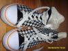 Schuhe,  Freizeitschuhe, Sportschuhe, Die Wilden Kerle Schuhe Größe 37,  Canvas Snea