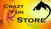 crazy-funstore