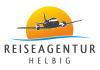 Flusskreuzfahrten und Hochseekreuzfahrten online buchen