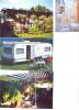 Gebr. Wohnwagen Knaus Azur 650TS